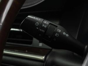Седан Lexus ES 2013 года, 2149000 рублей, Тюмень