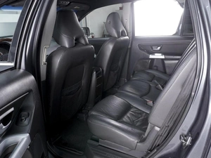 Внедорожник Volvo XC90 2004 года, 870000 рублей, Ростов-на-Дону