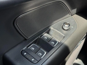 Лифтбек Audi A7 2011 года, 2099000 рублей, Кропоткин