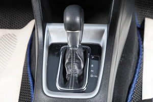 Универсал Subaru Levorg 2016 года, 1599000 рублей, Новосибирск