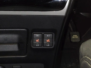 Минивэн Toyota Esquire 2015 года, 1675000 рублей, Красноярск