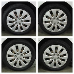 Хэтчбек Kia Ceed 2017 года, 1450000 рублей, Курск