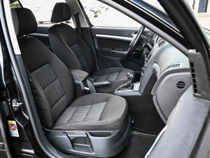Лифтбек Skoda Octavia 2011 года, 949000 рублей, Кирилловка