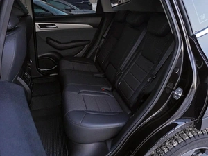 Внедорожник Haval F7 2024 года, 2385000 рублей, Нижний Новгород