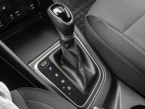 Седан Hyundai Solaris 2017 года, 1340000 рублей, Краснодар