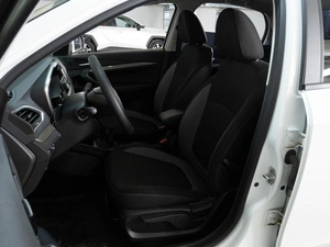 Седан ВАЗ (LADA) Vesta 2023 года, 1219000 рублей, Ставрополь