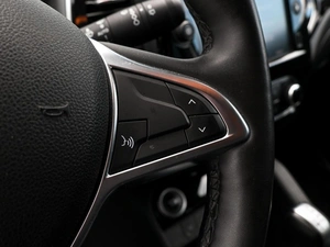 Внедорожник Renault Kaptur 2021 года, 1717000 рублей, Волгоград
