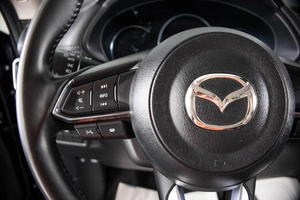 Внедорожник Mazda CX-5 2022 года, 3689000 рублей, Пермь