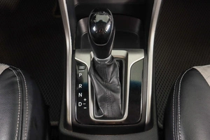 Универсал Hyundai i30 2012 года, 1019000 рублей, Пермь