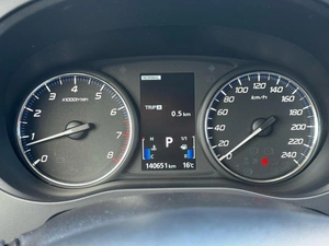 Внедорожник Mitsubishi Outlander 2019 года, 2199000 рублей, Ижевск