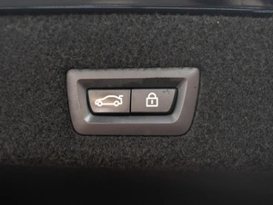 Седан BMW 7 серия 2019 года, 5289000 рублей, Тюмень