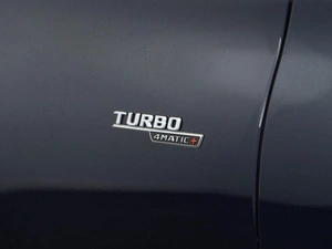 Седан Mercedes-benz E-класс AMG 2019 года, 6329050 рублей, Москва