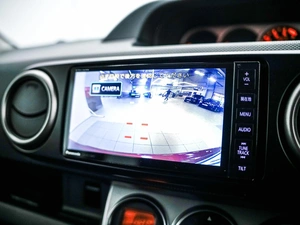 Универсал Toyota Corolla Rumion 2012 года, 990000 рублей, Красноярск