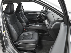 Внедорожник Haval F7x 2023 года, 2199000 рублей, Ставрополь