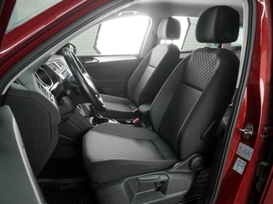 Внедорожник Volkswagen Tiguan 2020 года, 3159000 рублей, Воронеж