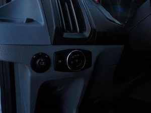 Ford Transit, VIII (2013—н. в.) 2.2 TDCi MT (135 л.с.) 2016г. 2016 года, 2099000 рублей, Воронеж