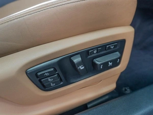 Седан Lexus GS 2012 года, 2699000 рублей, Тюмень