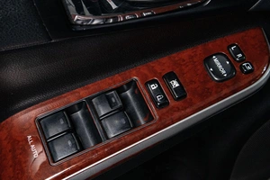 Седан Toyota Camry 2013 года, 1719000 рублей, Сургут