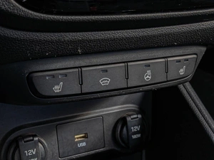 Седан Hyundai Solaris 2021 года, 1596000 рублей, Краснодар