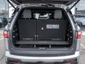 Внедорожник Toyota Sequoia 2023 года, 10050000 рублей, Краснодар