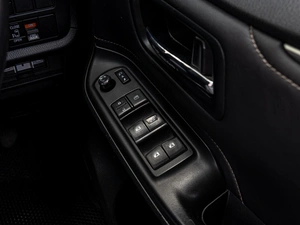 Минивэн Toyota Esquire 2016 года, 1890000 рублей, Краснодар