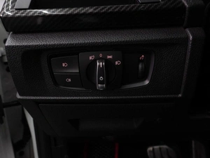 Хетчбэк BMW 1 серия 2017 года, 1811000 рублей, Воронеж