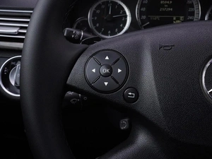 Седан Mercedes-benz E-класс 2010 года, 1590000 рублей, Нижний Новгород