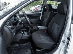 Лифтбек ВАЗ (LADA) Granta 2023 года, 784000 рублей, Ставрополь