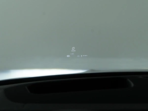 Внедорожник Mercedes-benz GLE-класс 2020 года, 6368444 рублей, Москва