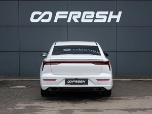 Лифтбек FAW Bestune B70 2023 года, 2020000 рублей, Краснодар