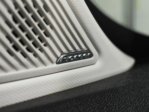 Внедорожник Changan UNI-S 2024 года, 2229000 рублей, Воронеж