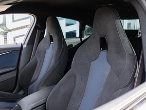 Седан BMW 2 серия Gran Coupe 2020 года, 2770000 рублей, Краснодар