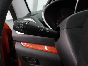 Универсал ВАЗ (LADA) Vesta Cross 2018 года, 959000 рублей, Воронеж