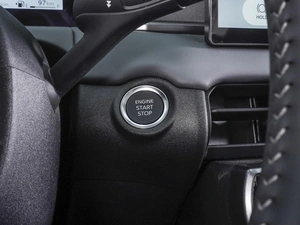 Внедорожник Toyota RAV4 2026 года, 4650000 рублей, Ростов-на-Дону