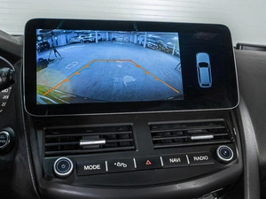 Хетчбэк Ford Focus 2012 года, 919000 рублей, Ставрополь