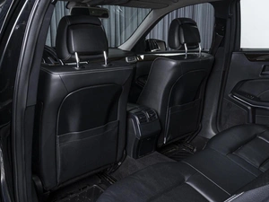 Седан Mercedes-benz E-класс 2013 года, 2014000 рублей, Ставрополь