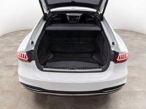 Лифтбек Audi A7 2020 года, 5600000 рублей, Красноярск