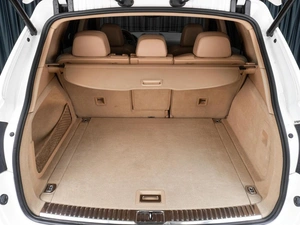 Внедорожник Porsche Cayenne S 2010 года, 2199000 рублей, Тюмень