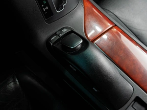 Внедорожник Lexus RX 2011 года, 1999000 рублей, Тюмень
