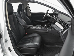 Седан OMODA S5 2024 года, 1444000 рублей, Ставрополь