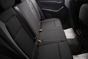 Внедорожник Skoda Karoq 2020 года, 2099000 рублей, Оренбург