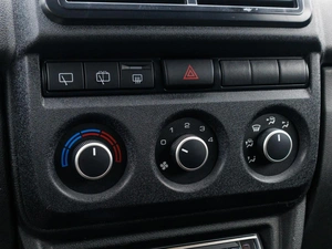 Внедорожник ВАЗ (LADA) Niva Legend 2022 года, 830000 рублей, Большой Сочи