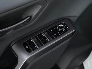 Внедорожник Toyota RAV4 2026 года, 4367434 рублей, Москва