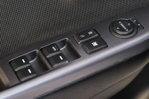 Седан Kia Rio 2014 года, 949000 рублей, Омск