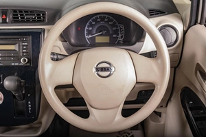 Хетчбэк Nissan Dayz 2018 года, 749000 рублей, Томск