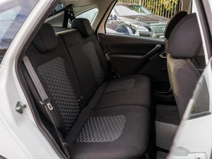 Лифтбек ВАЗ (LADA) Granta 2023 года, 899000 рублей, Большой Сочи