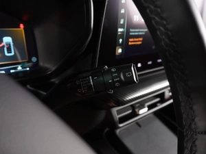 Внедорожник Haval H3 2026 года, 2360000 рублей, Воронеж