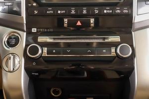 Внедорожник Toyota Land Cruiser 2014 года, 3649000 рублей, Пермь