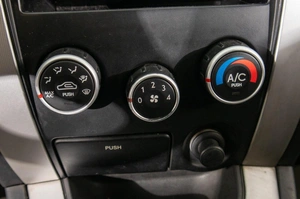 Внедорожник Hyundai Tucson 2007 года, 799000 рублей, Барнаул