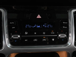 Внедорожник Kia Sorento 2020 года, 3625000 рублей, Аксай